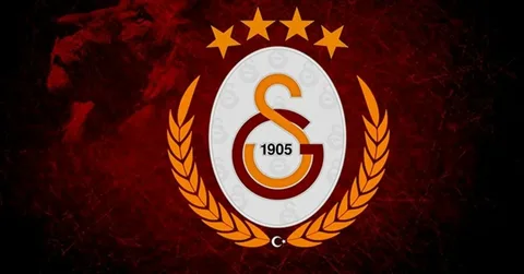 galatasaray bedelli sermaye artirimi spk onayini kap a bildirdi habermeydan