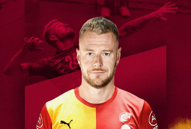 galatasaray ivan zaytsev i kadrosuna katti habermeydan e1735322453858