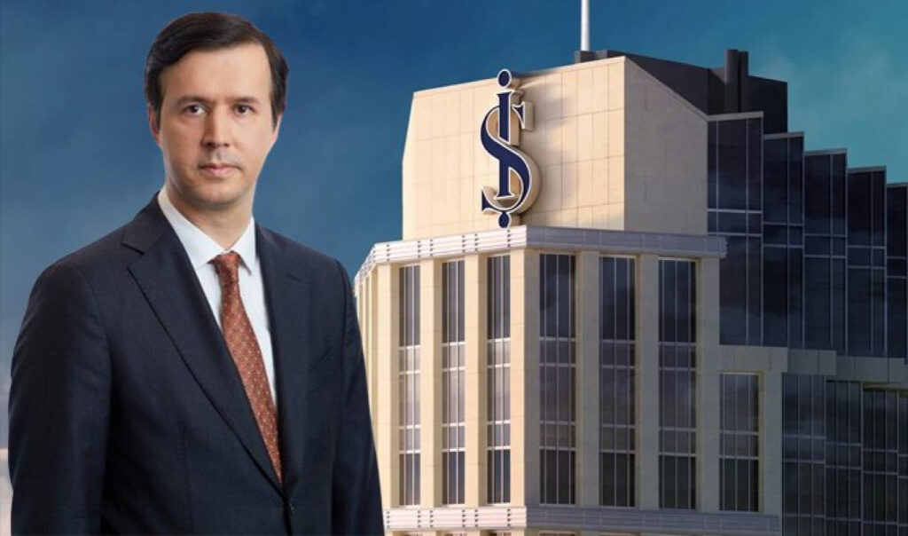 is bankasi habermeydan