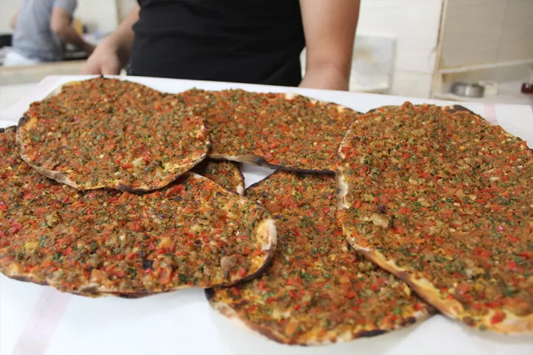 lahmacun habermeydan