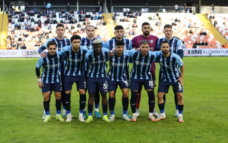 tff adana demirspor u pfdk ye sevk etti habermeydan 1