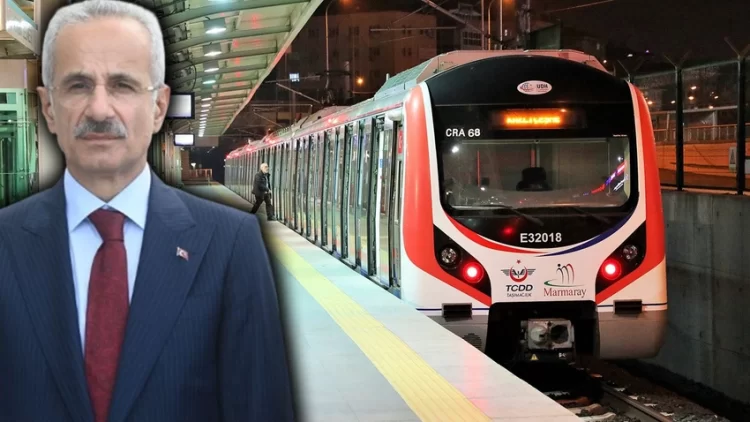 uraloglu marmaray habermeydan