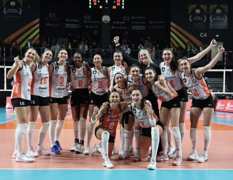 vakifbank 1 3 eczacibasi dynavit habermeydan e1734200877463