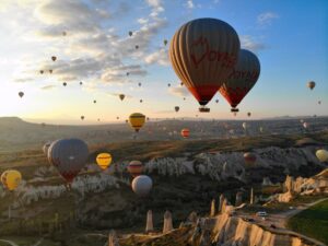 Balon Yolcusu1 habermeydan