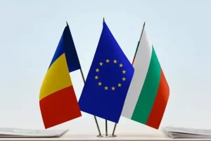 Bulgaristan ve Romanya Schengen Bolgesine katildi1 habermeydan