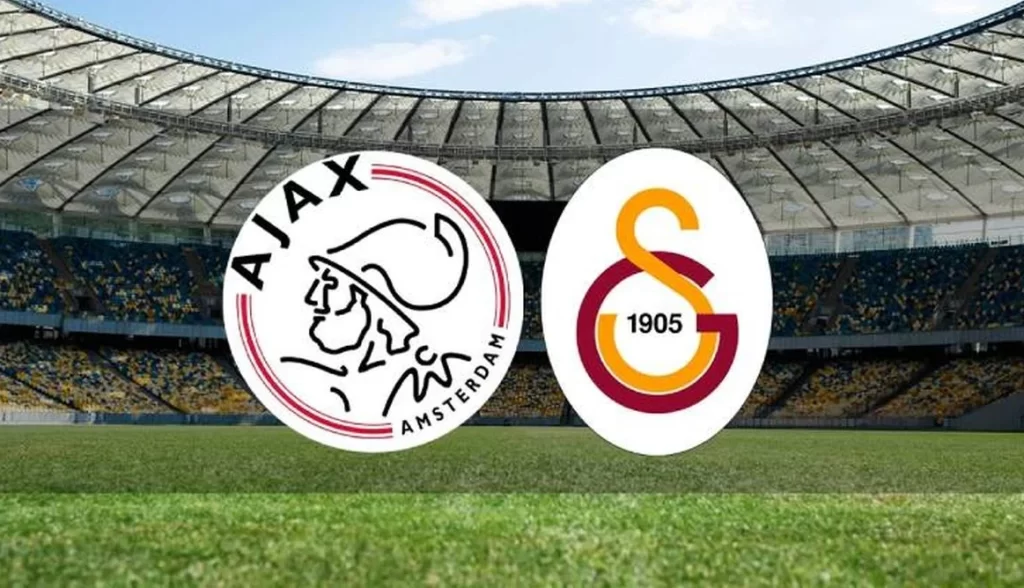 ajax galatasaray maci ne zaman saat kacta ve hangi kanalda habermeydan 1 e1738155862625