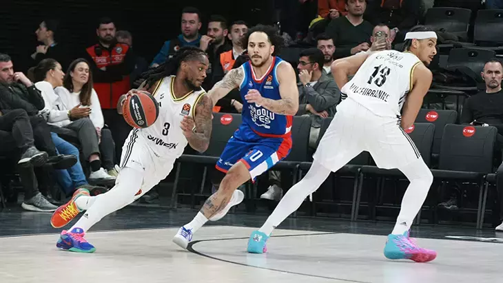 anadolu efes 76 82 ldlc asvel habermeydan