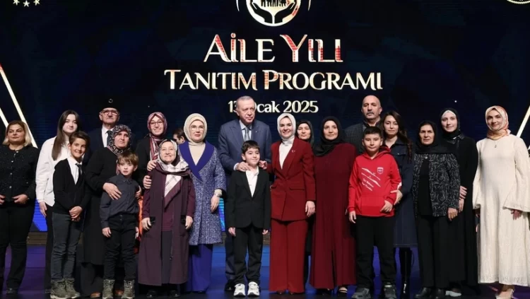 erdogan aile yili habermeydan