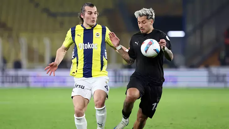 fenerbahce 2 1 hatayspor habermeydan