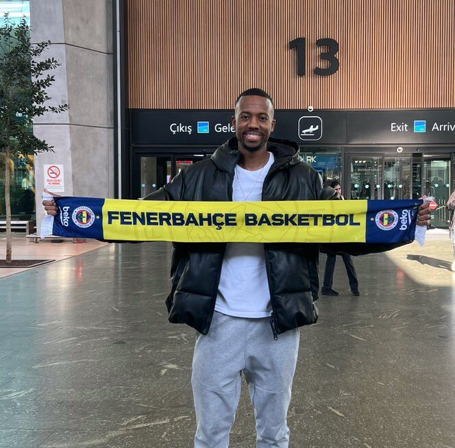 fenerbahce beko errick mccollum u acikladi habermeydan e1736520730755