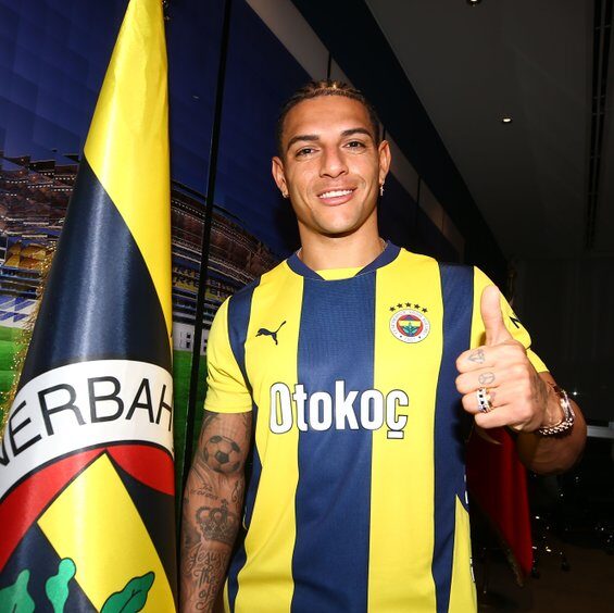 fenerbahce diego carlos u acikladi habermeydan e1737634774754