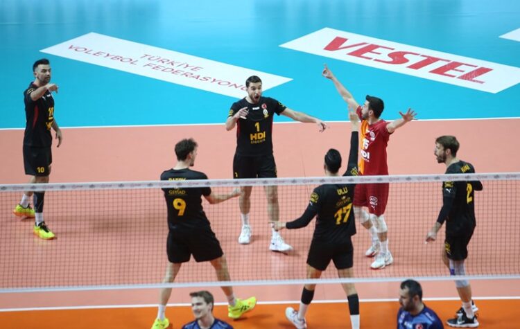 galatasaray tursad i set vermeden gecti habermeydan 2