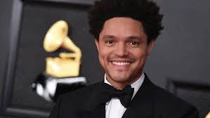 grammy trevor noah habermeydan