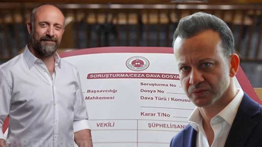 halit ergenc riza kocaoglu habermeydan