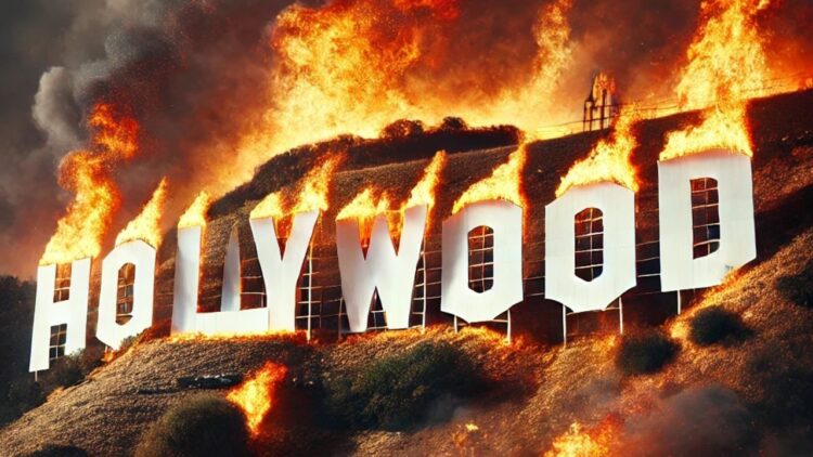 hollywood tabelasinin yandigi iddia ediliyor habermeydan