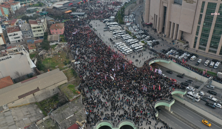 imamoglu adliye habermeydan 1