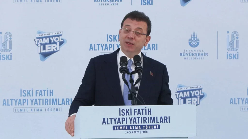 imamoglu habermeydan