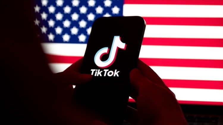 tiktok abd habermeydan