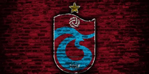 trabzonspor dan kartal arazisi ne iliskin aciklama habermeydan