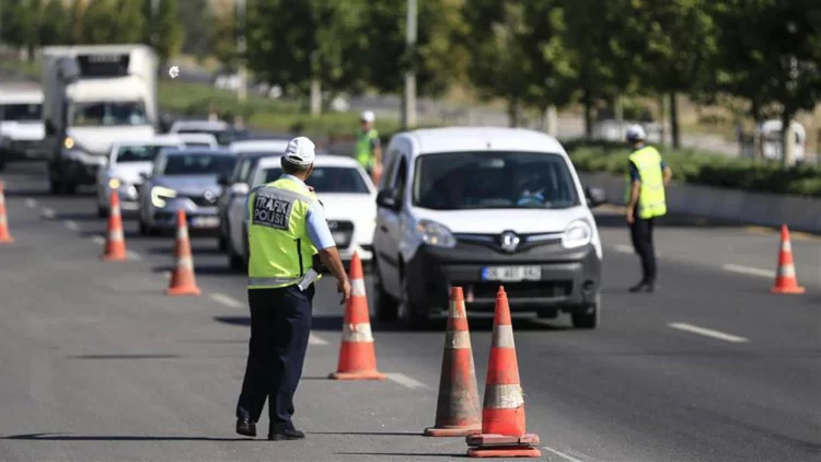 trafik cezalari habermeydan