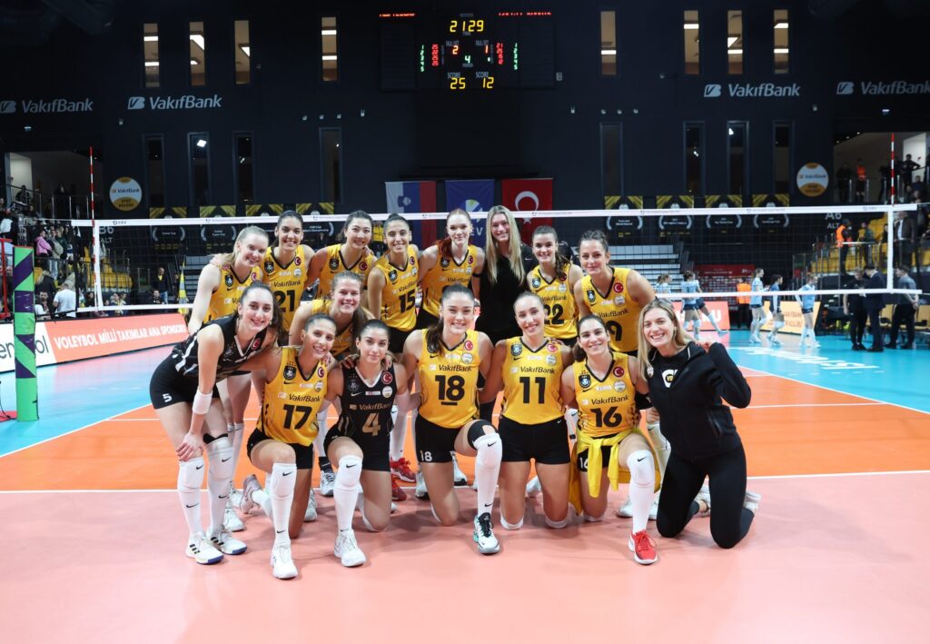 vakifbank tan sampiyonlar ligi nde 5 te 5 habermeydan e1736276097477