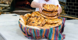 Ramazan pidesi fiyatlari belli oldu2 habermeydan