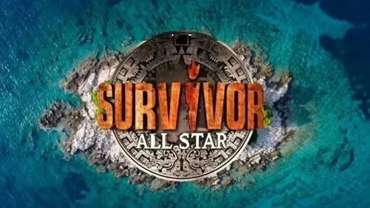 Survivor eleme adayi kim oldu habermeydan