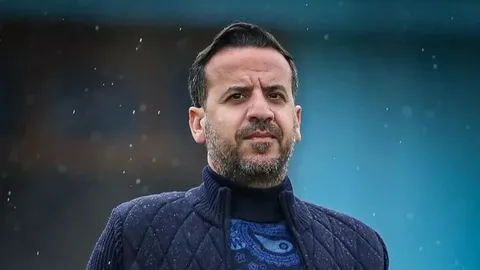 adana demirspor kulubu baskani istifa etti habermeydan