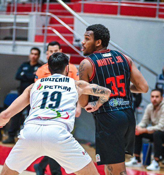 aliaga petkimspor 80–89 manisa basket habermeydan e1739217033857