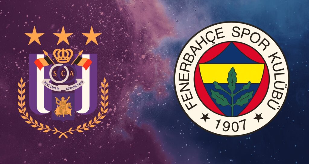 anderlecht fenerbahce maci ne zaman saat kacta hangi kanalda habermeydan e1739985964283