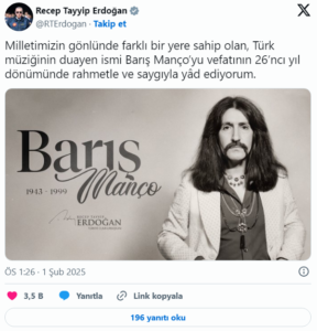 baris manco habermeydan