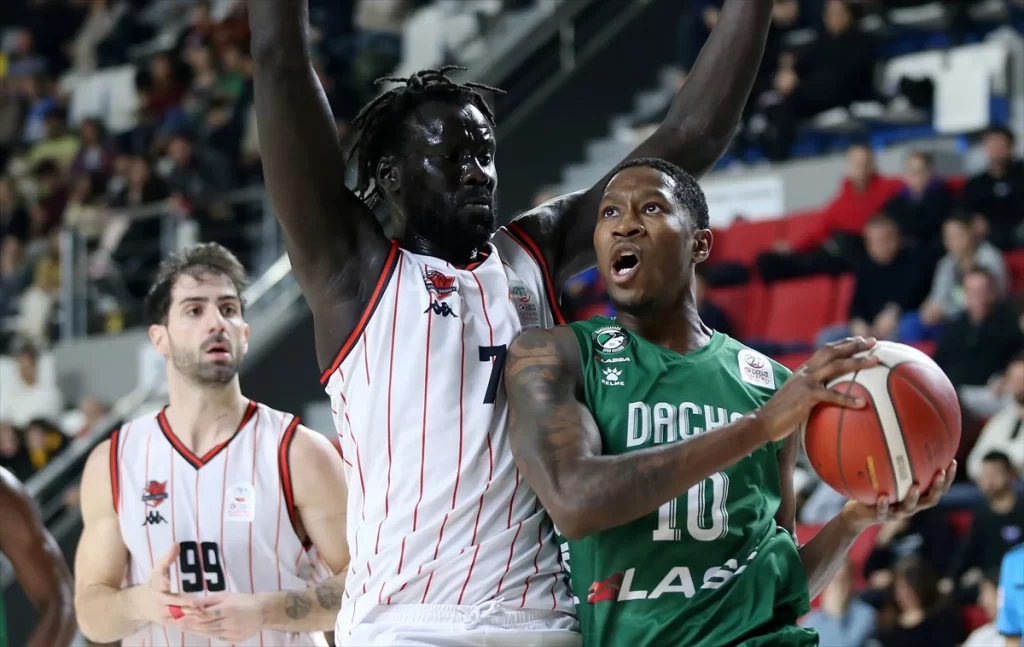 darussafaka lassa manisa basket i uzatmada yikti habermeydan