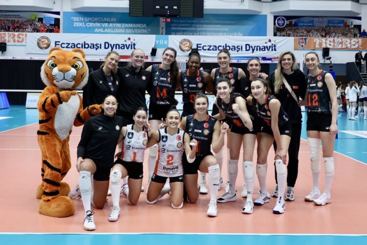 eczacibasi dynavit kuzeyboru ya set vermedi habermeydan