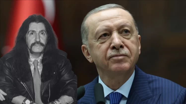 erdogan baris manco habermeydan