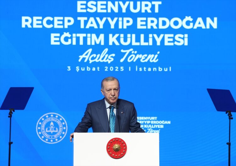 erdogan habermeydan