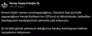 erdogan hocali habermeydan