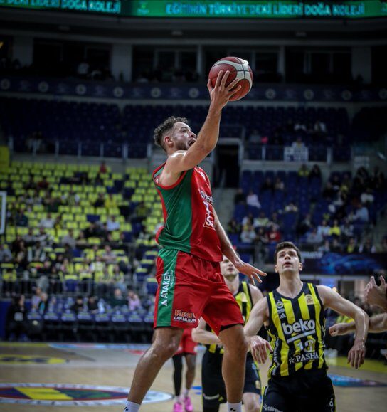 fenerbahce beko 100–94 yalovaspor habermeydan e1738506070356