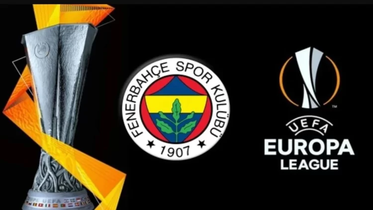 fenerbahce nin avrupa ligi ndeki rakibi belli oldu habermeydan