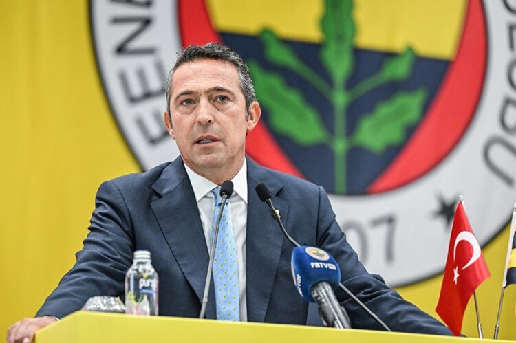 fenerbahce nin borcu acikandi habermeydan