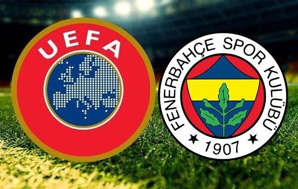 fenerbahce nin uefa listesine ekledigi 3 isim belli oldu habermeydan e1738938228580