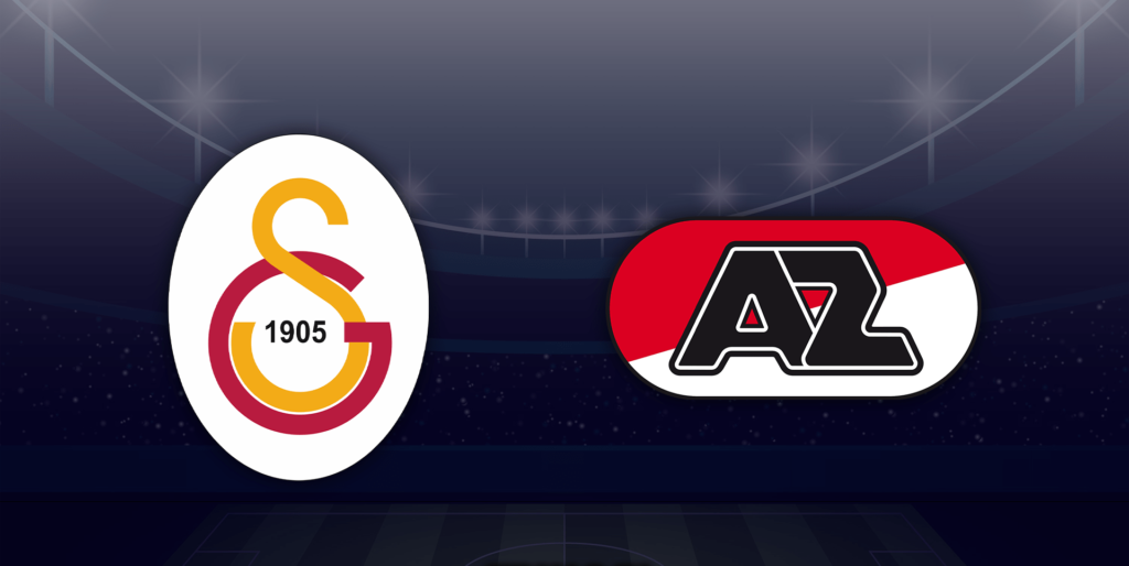 galatasaray az alkmaar maci ne zaman saat kacta hangi kanalda habermeydan e1739984783128