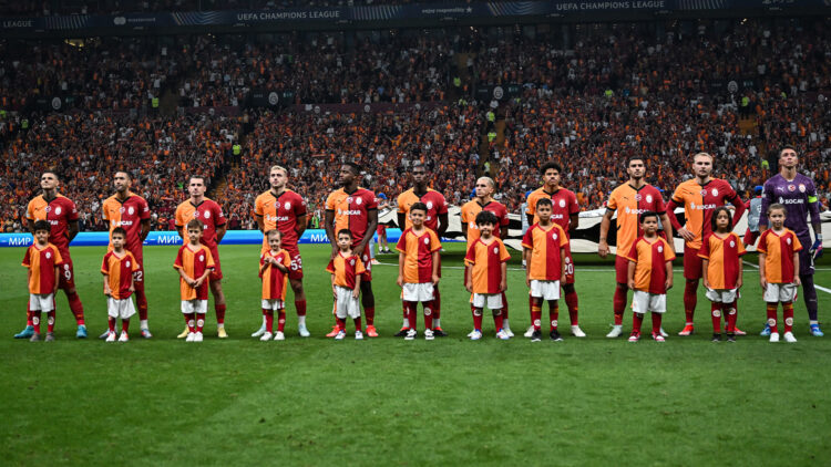 galatasaray in uefa listesi belli oldu habermeydan