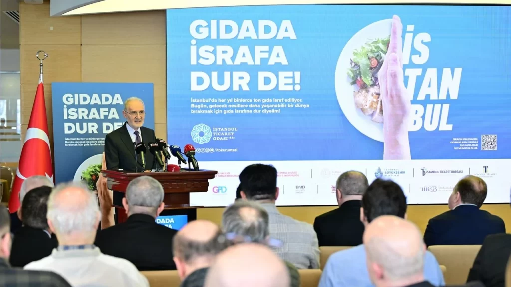 gida israf habermeydan