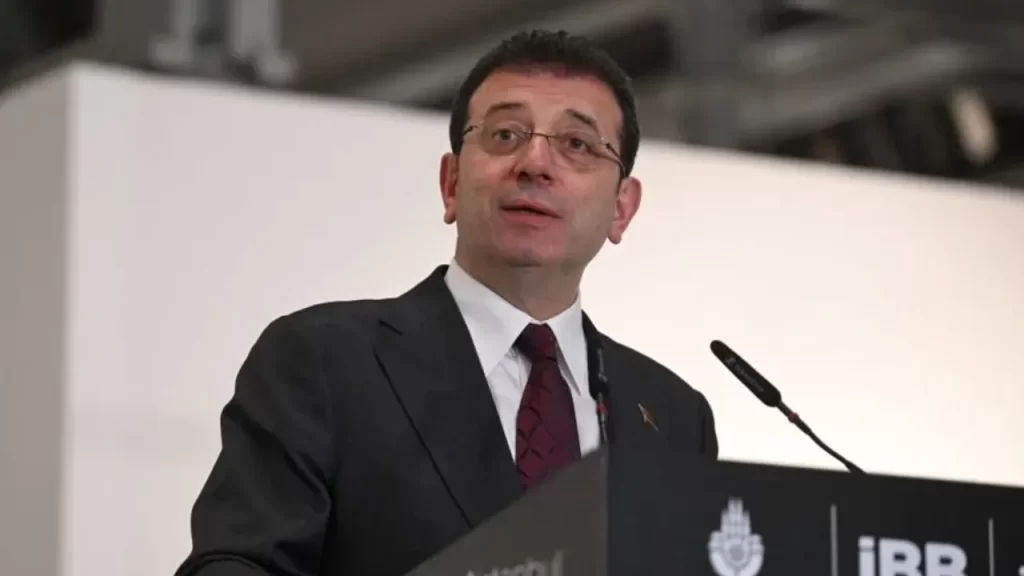 imamoglu habermeydan