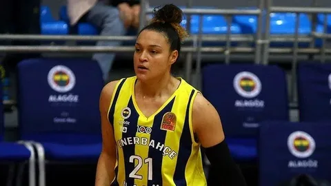 kayla mcbride yeniden fenerbahce opet te habermeydan