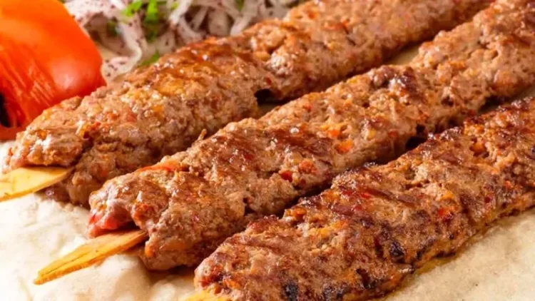 kebap habermeydan