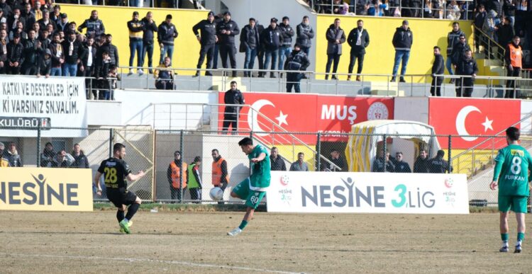 musspor ile bursaspor puanlari paylasti habermeydan e1739115524954