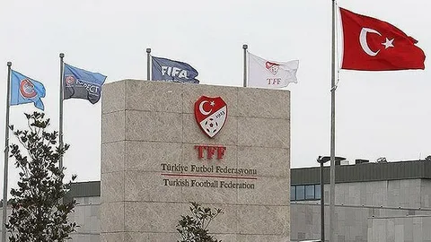 tff sahadan cekilmenin cezalarini agirlastirdi habermeydan