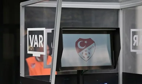 tff super lig de 24 haftanin var kayitlarini acikladi habermeydan