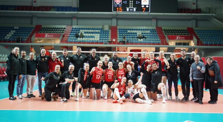 thy cev cup ta yari finale yukseldi habermeydan e1740072411657